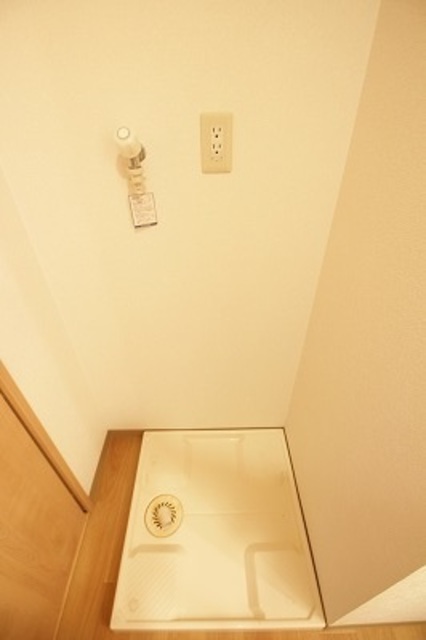 シャンフルール 101 その他部屋・スペース