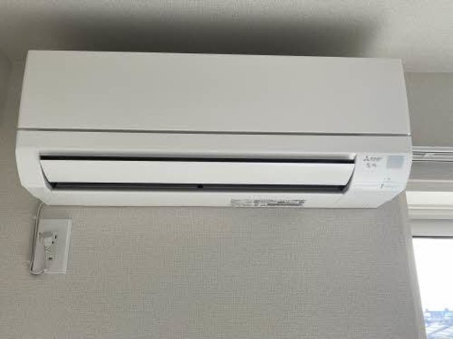 ロイヤルスクエアＧ　Ⅲ 302 その他設備