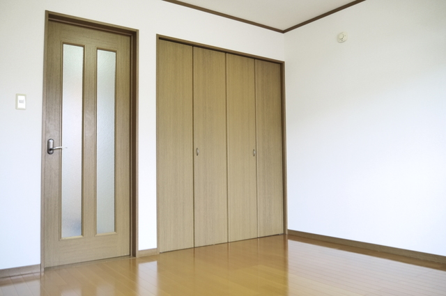 ブルーセイル 105 その他