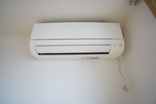 ノースタウン A202 その他設備