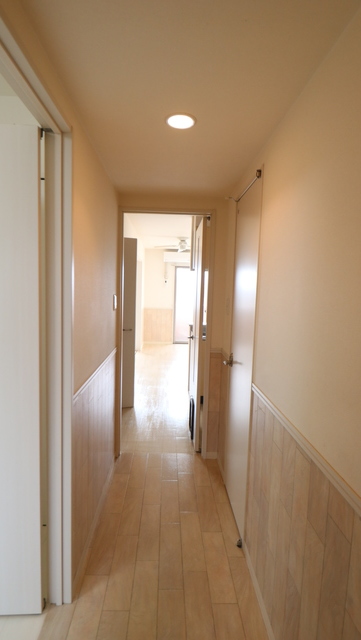 ＲＥＳＩＤＥＮＣＥ Ｈｉｌｌ Ｅａｓｔ河渡 103 その他