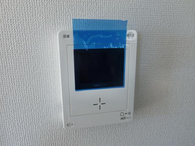サイプレスⅣ D セキュリティ