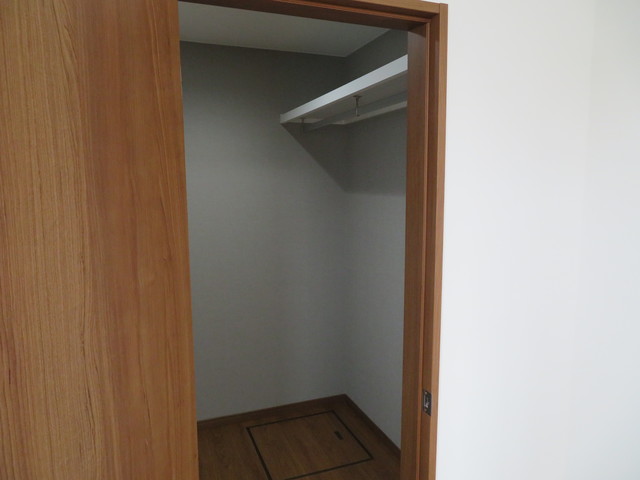 Luce（ルーチェ）Ⅱ 101 その他部屋・スペース