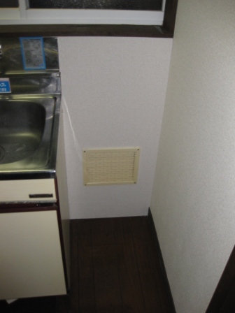コーポあかさわ 3 その他