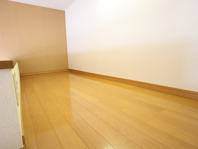 シャレー富塚町Ａ棟 205 その他部屋・スペース