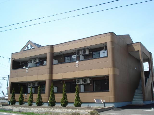 雅