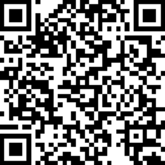ハックベリー 103 その他