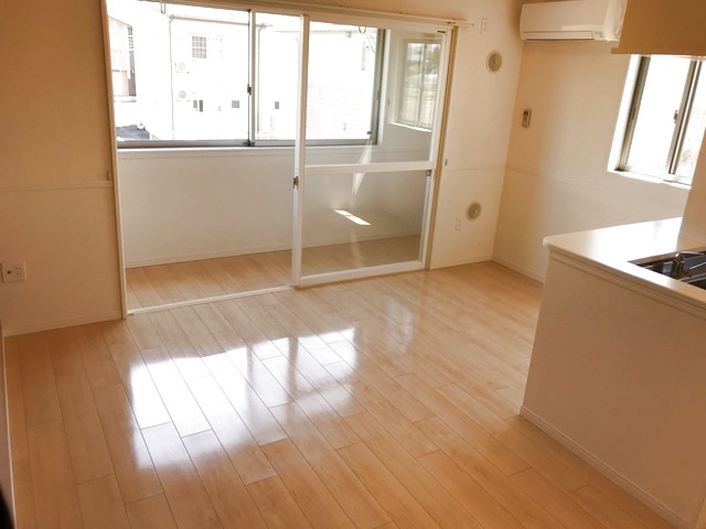 ＳＵＭＯＮ　Ｅ棟 202 その他部屋・スペース