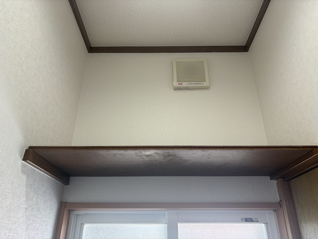 リバティーハイツ東栄町 103 その他