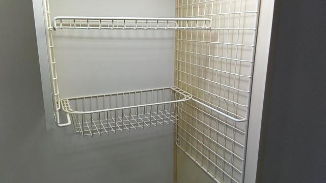 燕三条エクスプレスハイツ 510 キッチン