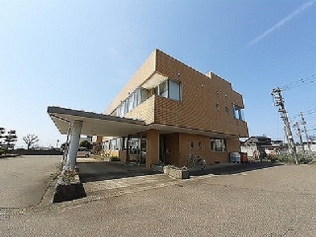 パインエコー 103 その他