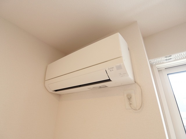 Ｄ‐ＲＯＯＭときめき東 101 その他設備