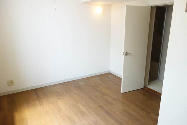 クレセントイーグル 102 その他部屋・スペース