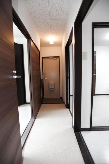 プラウド松美マンション 102 その他部屋・スペース