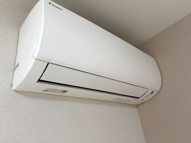 シャルマン城東　Ⅰ 102 その他設備