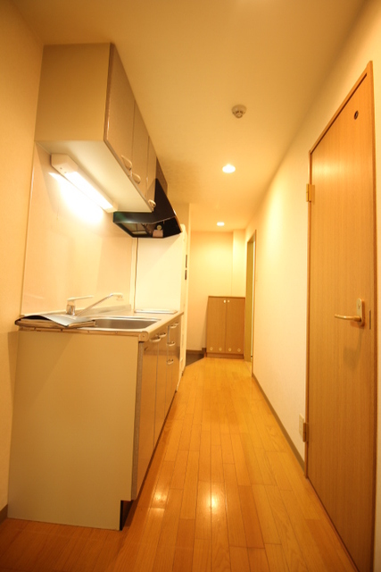 サンジェーヌ本町 302 その他