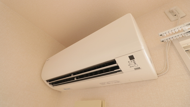 ドマーニ　Ａ 105 その他設備