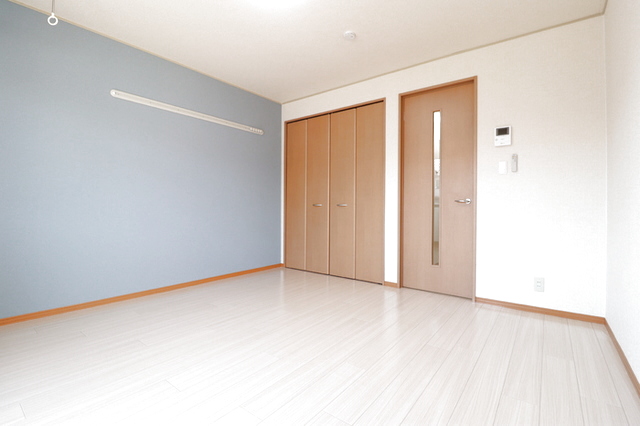 セブンヒルズラポート 102 その他設備