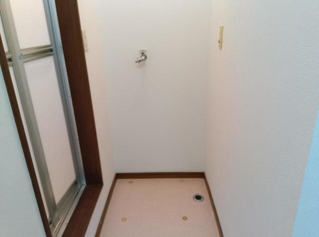 エクセレント開 108 その他部屋・スペース
