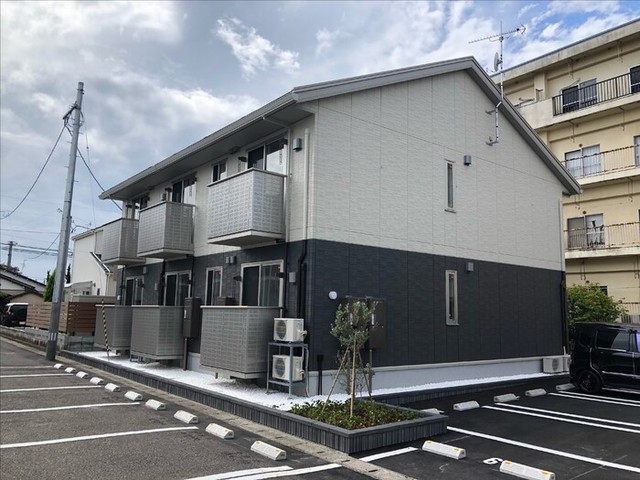 セラヴィ