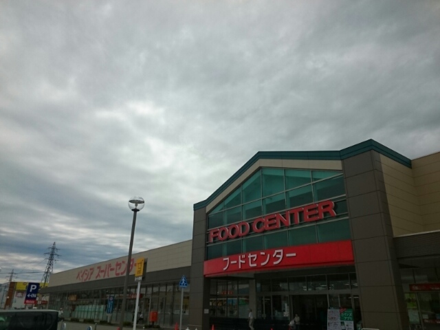 シュエット 103 その他