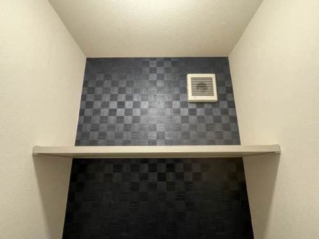 ルミエールⅢ 102 その他設備
