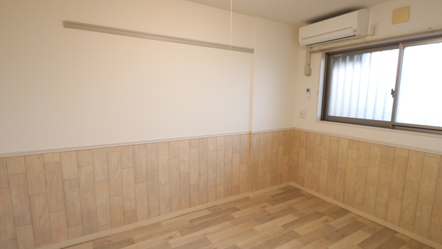 ＲＥＳＩＤＥＮＣＥ Ｈｉｌｌ Ｅａｓｔ河渡 207 リビング