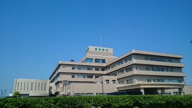 プラージュ 201 その他
