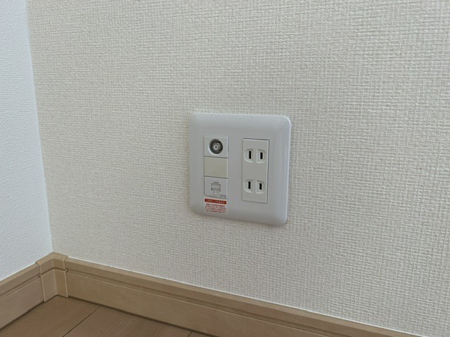 ＳＡＫＡＳＵ　ＤＡＩＤＡ 302 その他設備
