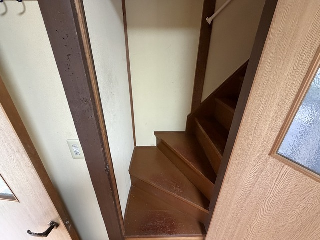 Reborn湊町 1 その他部屋・スペース