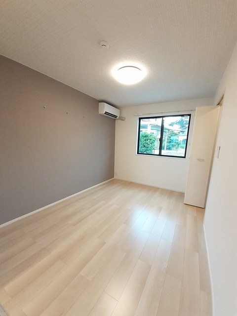 パインエコー 101 その他