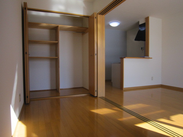 ベルハウス 15 その他部屋・スペース