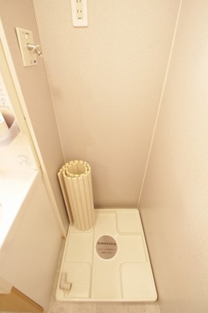 グランメールあおば通 203 その他部屋・スペース