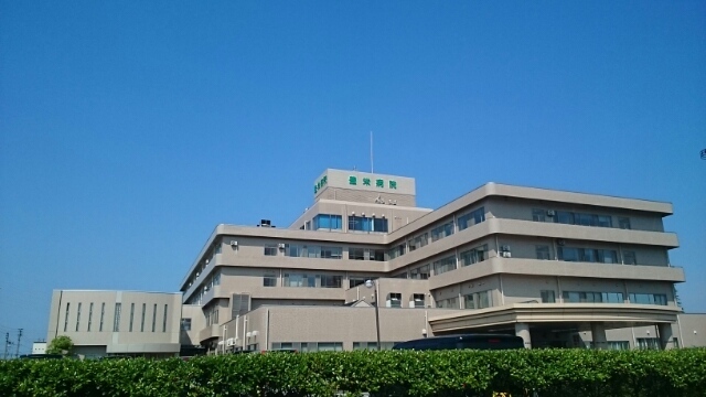 シュエット 103 その他