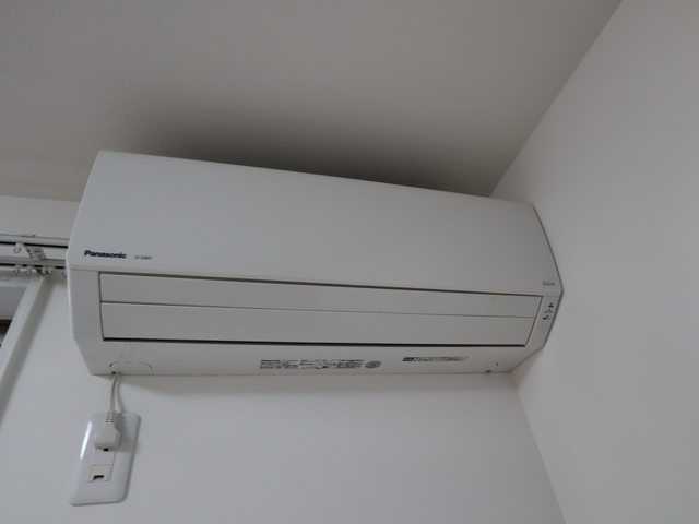 レジデンス橙和　Ｂ 203 その他設備