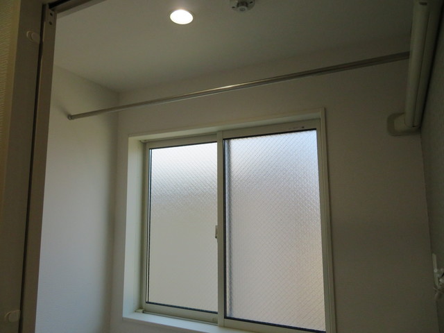Laguna HillsⅢ 107 その他部屋・スペース