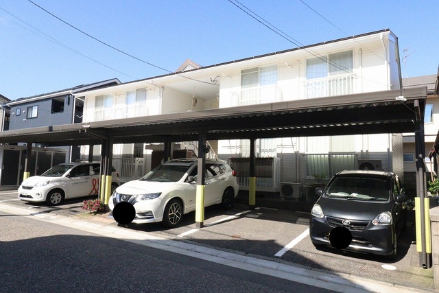 べレール