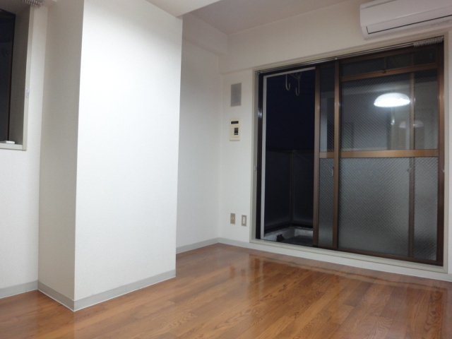 レジデンシャル万代 504 その他部屋・スペース