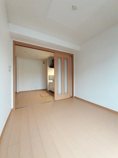 フィオーレ 103 その他
