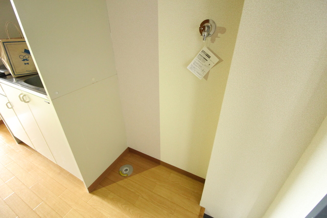 ワンノール米山B 104 その他部屋・スペース