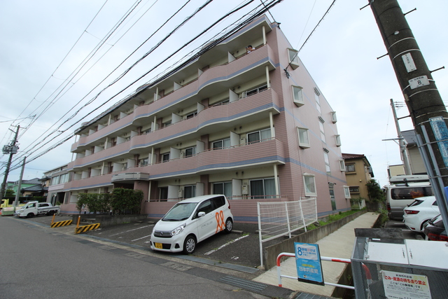 ワンノールＫ２