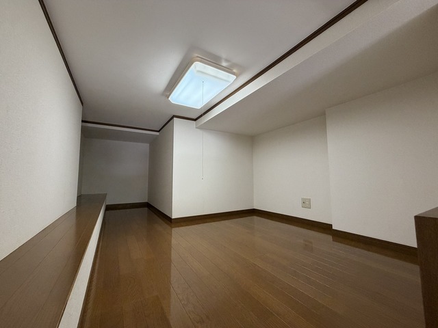 コーポサンライズ 101 その他部屋・スペース