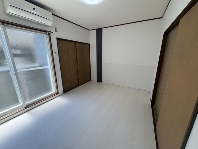 リバティーハイツ東栄町 103 その他部屋・スペース
