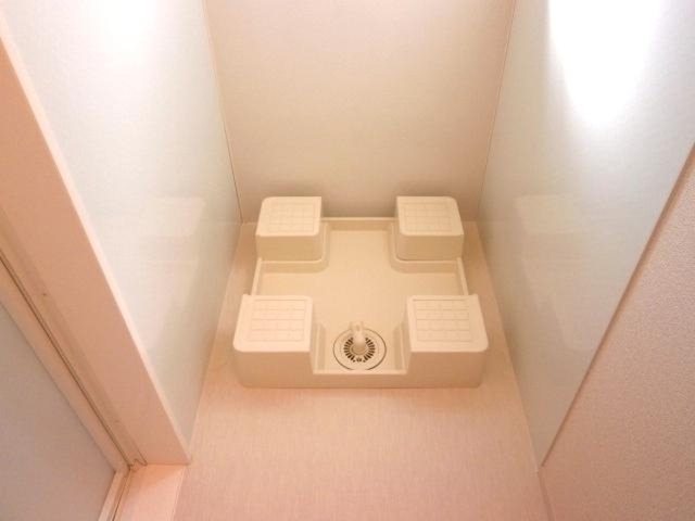 レクセラ LEXELLA 101 洗面所