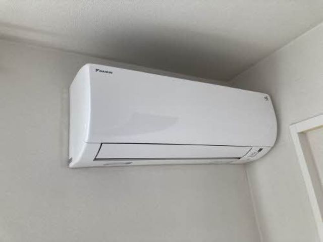 ウエストサイド壱番館 103 その他設備