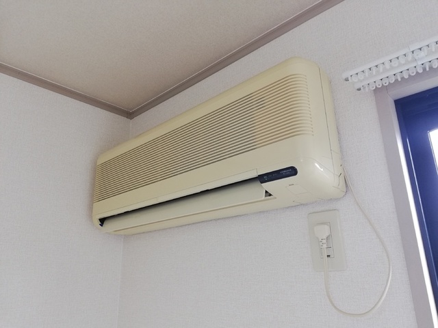 コンフォール　Ｂ 102 その他設備