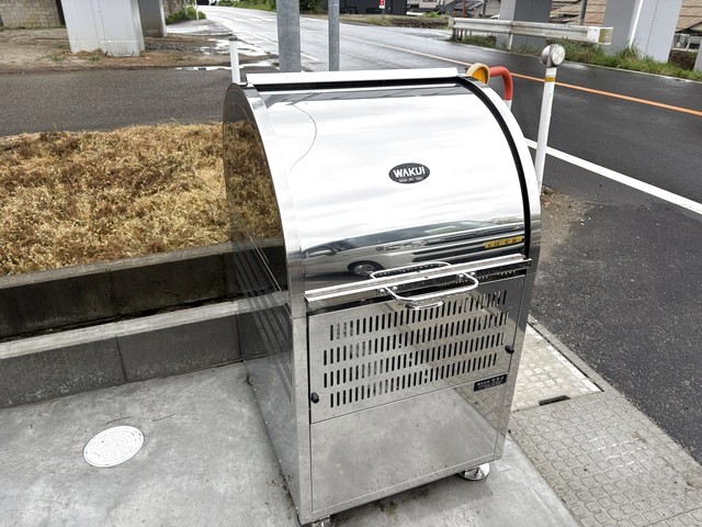S-cube B その他共有部分