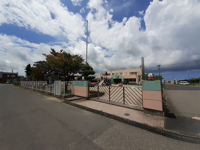 くつろぎ 203 その他