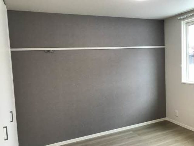 グランデューク・Ｋ 103 その他部屋・スペース