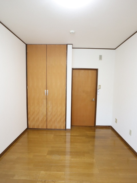 サザンコーポラス　Ⅰ 212 その他設備